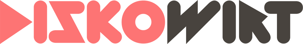 Diskowirt